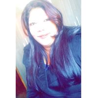 sueliaparecida5268