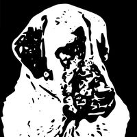 kangal_diablo