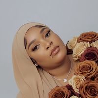 momjaasiel