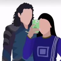 loki.is.rightful.king