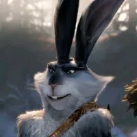 original sound - speed_songs813