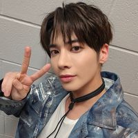 outrotaekoo