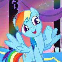 rainbowd4shwonder