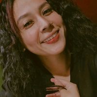xiommargueta
