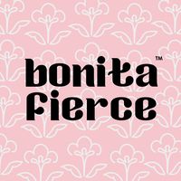 bonitafiercecandles