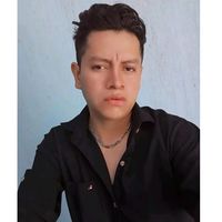 franklin_oficia19