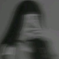suanysilva3166