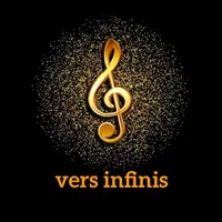 original sound - vers_infinis