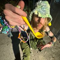 riddimroper
