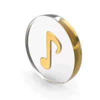 original sound - w.lirang