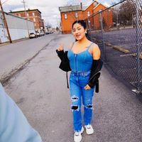gabysgln
