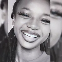 original sound - s_a_r_a_h.s