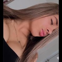 besito_ecoco