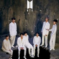 bts_army6110