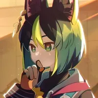 original sound - lsunn_