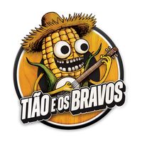 som original