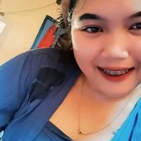 suara asli - BondengCalleda 😋