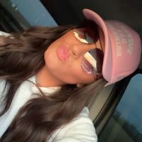 josiecooperr