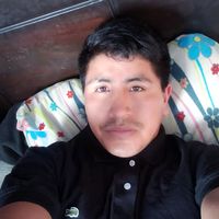 ronald1294
