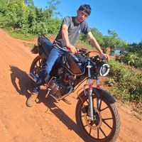 rodrizinho_py