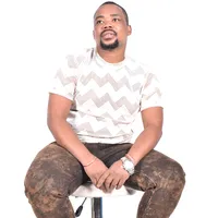 original sound - bobomfanawepikimadushu