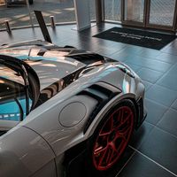 nil_automotive