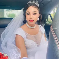 original sound - nokuthulamrsmorake