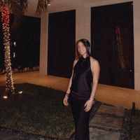 Reggaeton 2006 al 2020