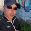 machaado77._