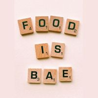 foodisbae.madrid