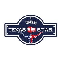 texasstartrailers
