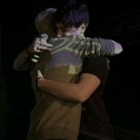 sam.and.colby.edits23