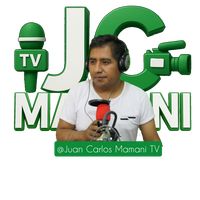 juancarlosmamanitv