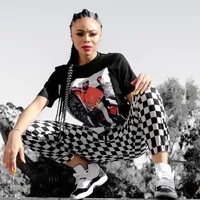 original sound - iameraswan