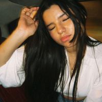 xtami_14