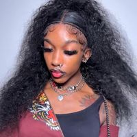 raelynnlanaee