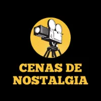 original sound - cenasdenostalgia