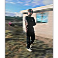 sonido original