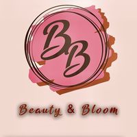 beauty.and.bloom