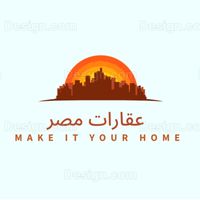 egypt_real_estate1