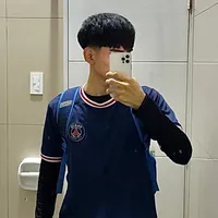 original sound - merlx.zly