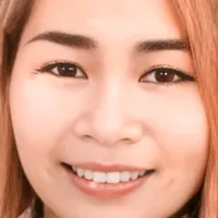 original sound - khuanjai1990