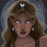 feyress