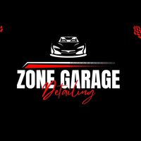 zone.garage