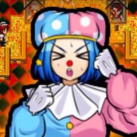 feelingfuckingfierce