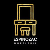 muebleria.espinoza