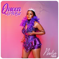 original sound - nadiamukami