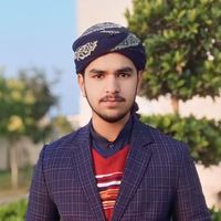 haseebbazmi01