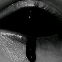 ihysilence_