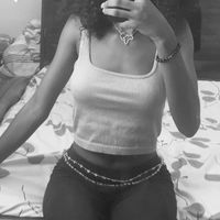 reinakadianette4